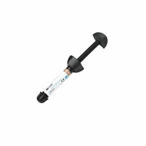 Z100 Syringe