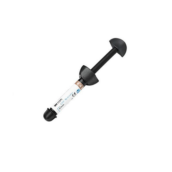 Z100 Syringe